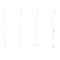 Сітка садова Intermas Carnation 1,2 м