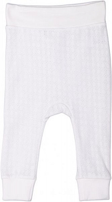 Ползунки Фламинго 74 375-1022