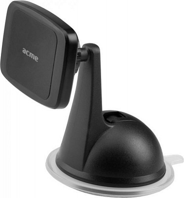 Тримач для смартфона Acme PM1202 (4770070878460)