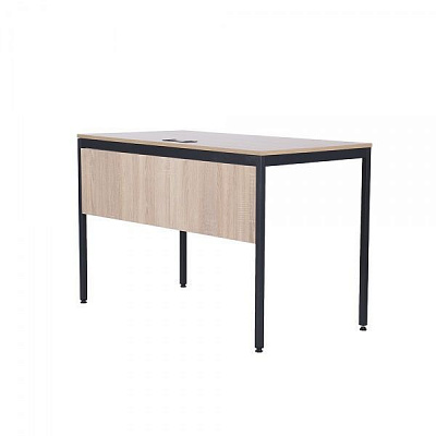 Стол письменный AMF Art Metal Furniture Осло