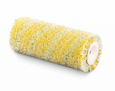 Валик Hardy HardexPlus ворс 18 мм 48x250 мм 1 шт.