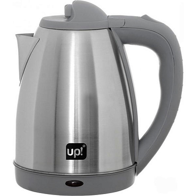 Чайник електричний Underprice EK-1820
