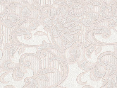 Обои пеноакриловые Славянские обои GARANT 5230-01 0,53x10,05 м 