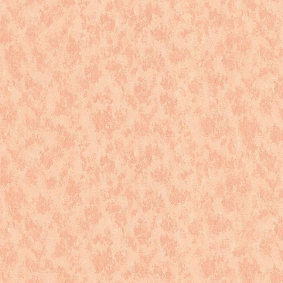 Обои Эдем Status категория 41 9056-11 1.06x10.05 м