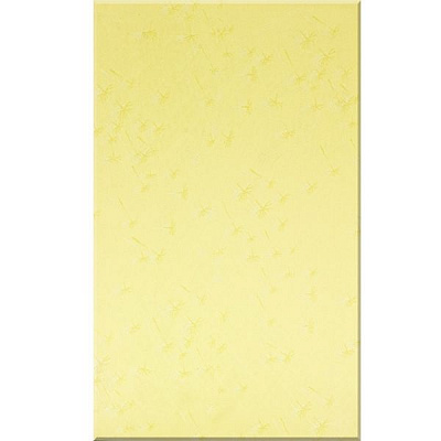 Плитка Opoczno Альмерия Зефир 250x350 мм