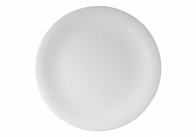 Тарелка YF024 Alt Porcelain