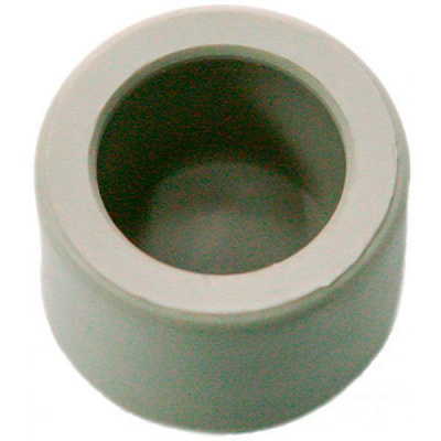 Заглушка Сантехмонтаж ППР 25