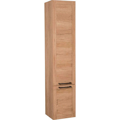 Пенал підвісний ScandiSPA Inariдубнебраска правий