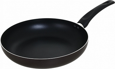 Сковорода Maxmark 28 см (MK-SN2528)