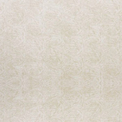 Слов'янські шпалери Le Grand В107 Флорида 2 L475-01 1.03х10.05 м