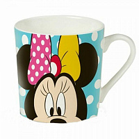 Чашка Minnie Mouse 260 мл Disney Luminarc