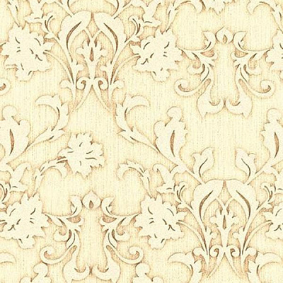 Ланіта Рів'єра декор VIP 11-0267 1.06x10.05 м