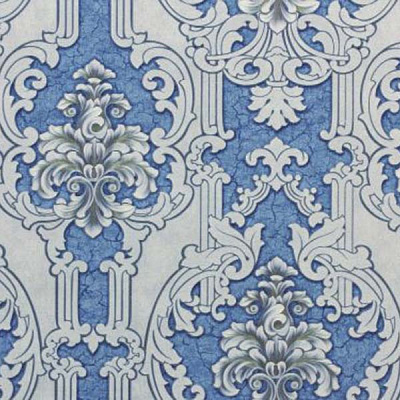 Слов'янські шпалери Le Grand В118 Парфенон L884-03 1.06х10.05 м