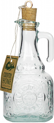 Бутылка Helios 250 мл 626790M04321990 Bormioli Rocco