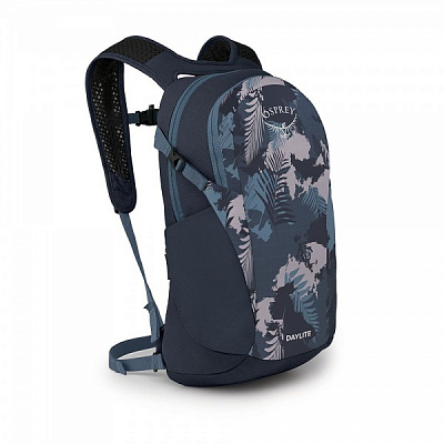 Рюкзак Osprey Daylite 009.3090 13 л синій