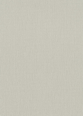 Шпалери вінілові гарячого тиснення Erismann Fashion for Wolls 5 12258-38 1,06x10,05 м