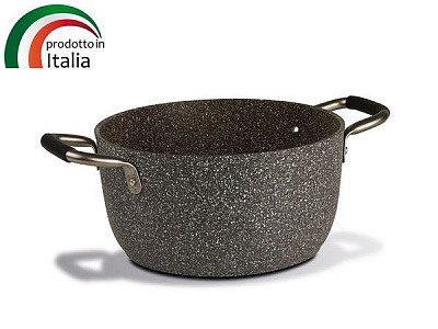 Каструля Grand Gurmet 1,9 л TVS