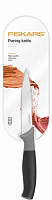 Нож для корнеплодов Special Edition 11 см 1062921 Fiskars 
