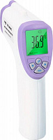 Термометр електронний цифровий DT-8806c