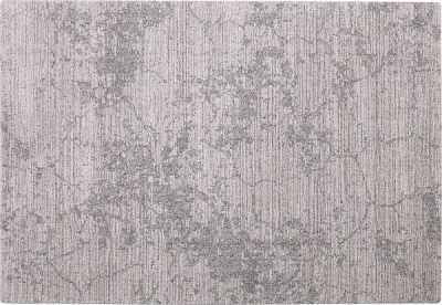 Килим Balta Siroc 120x170 50705 687