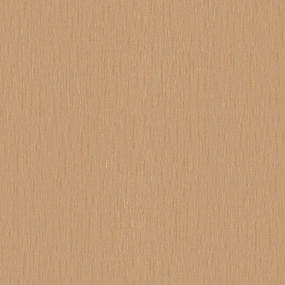 Шпалери вінілові гарячого тиснення Bravo тип 532 81156BR26 1,06x10,05 м