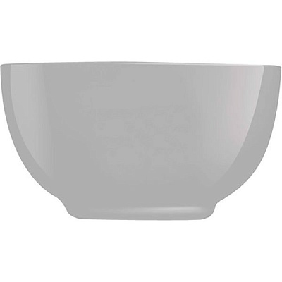 Салатник Diwali Granit 14,5 см 750 мл P0731 Luminarc