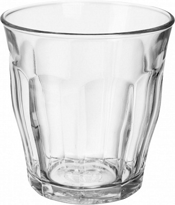 Склянка Picardie 310 мл Duralex