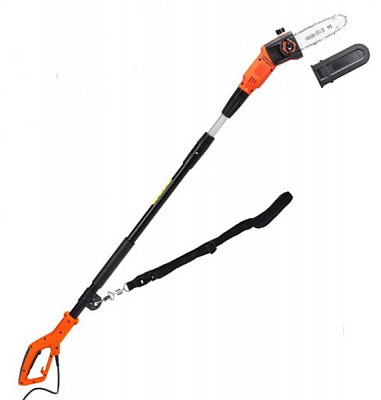 Высоторез електрический телескопический Sturm EP3580 800 Вт 1,7-2,3 м