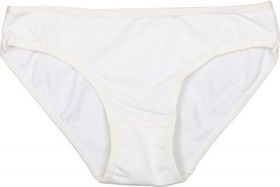 Труси Фламінго 292-412 р.134 білий 292-412