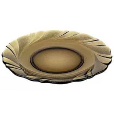 Тарелка обеденная Alta marea 210 мм Vittora