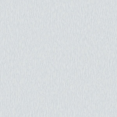 Обои виниловые на флизелиновой основе Sintra Rombo UNI 669112 1,06x10,05 м 