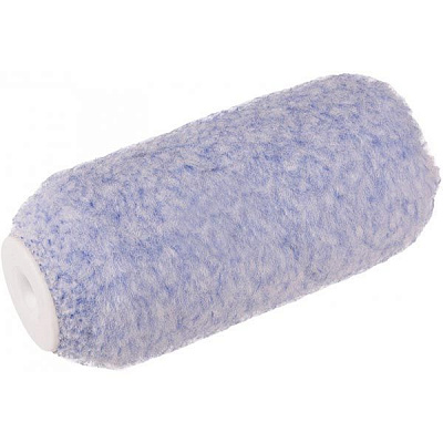 Валик змінний Tempo Euro Toptex 10 см d3 см