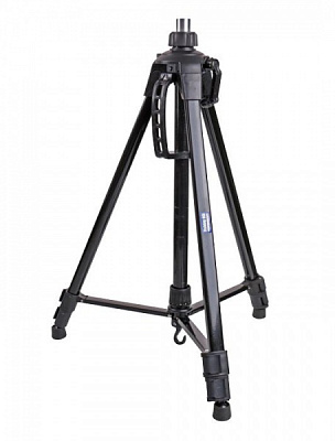 Тренога Fishing ROI фидерная