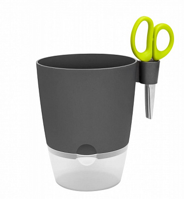 Аксессуар для двойного вазона Керам Арт (274733) 