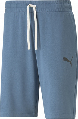 Шорты Puma ESS BETTER SHORTS 10