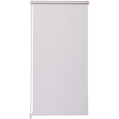 Ролета термо (blackout) Gardinia 57x150 см біла