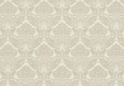 Шпалери вінілові гарячого тиснення Vinil Санта ЭШТ 2-1357 1,06x10,05 м