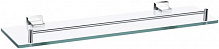 Полка Aqua Rodos Terra 4787