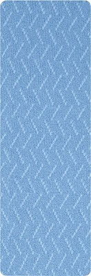 Колготки детские Conte-Kids Class 7С-31СП-300 р.140-146 голубой 