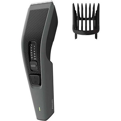 Машинка для підстригання волосся Philips HC3520/15