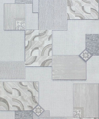 Шпалери вінілові на паперовій основі Vinil Крафт МНК 3-1060 0,53x10,05 м