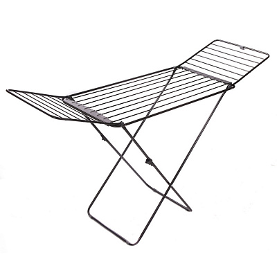 Сушилка для белья Clean&Dry Swan 20 м