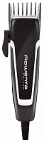 Машинка для підстригання Rowenta Driver TN1603F0