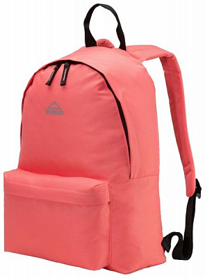 Рюкзак McKinley VANCOUVER 101266-248 20 л кораловий