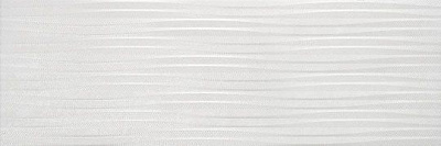 Плитка Emigres Decor Slab Blanco 30x90