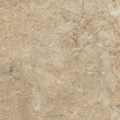 Стільниця LuxeForm W919 Алахамбра вологостійка 3050x600x28 мм