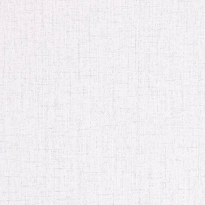 Едем Версаль 017-12 0.53x10.05 м