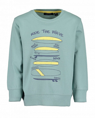 Реглан для хлопчика Blue Seven р.122 817605 X_631_р.122