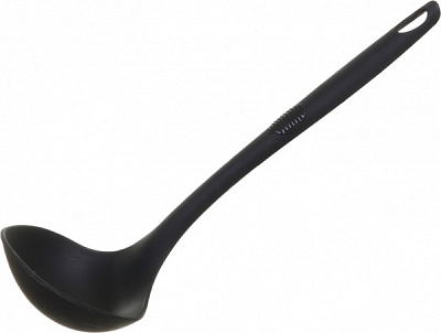Ополоник 30 см Excellent Houseware