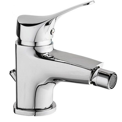 Смеситель для биде Deante Joko BOJ 031M